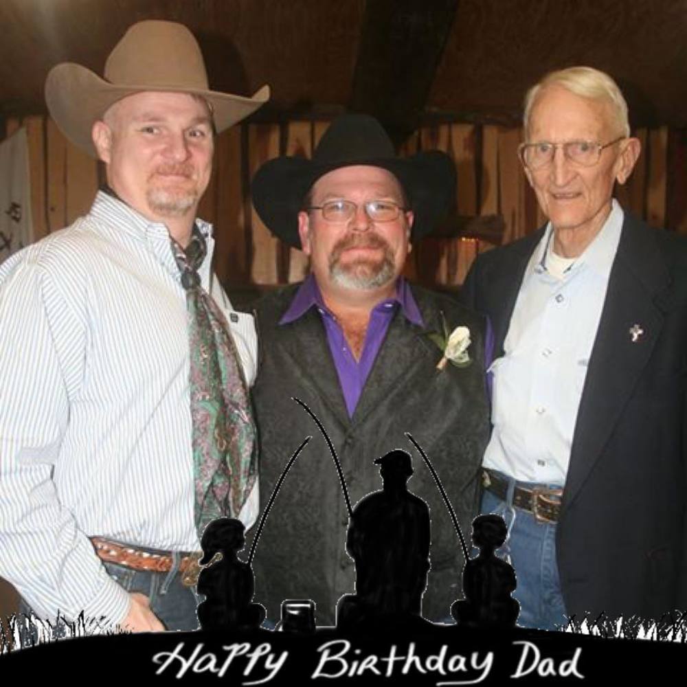 Meet your Posher, Jay